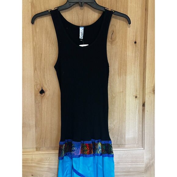 Kablan Women's Summer Dress, Medium NWOT - Picture 2 of 5